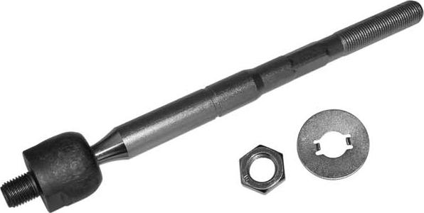 TRW JAR184 - Articulatie axiala, cap de bara aaoparts.ro