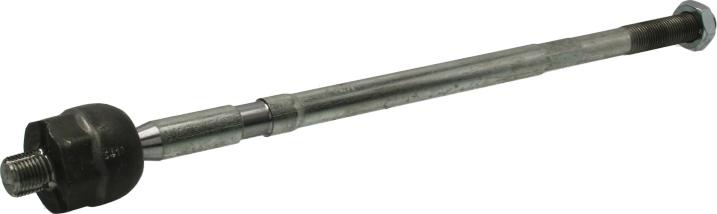 TRW JAR129 - Articulatie axiala, cap de bara aaoparts.ro