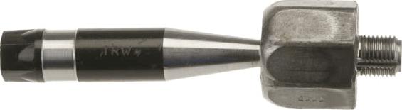 TRW JAR1226 - Articulatie axiala, cap de bara aaoparts.ro