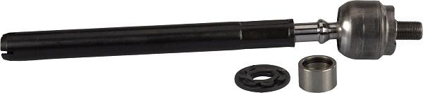 TRW JAR174 - Articulatie axiala, cap de bara aaoparts.ro