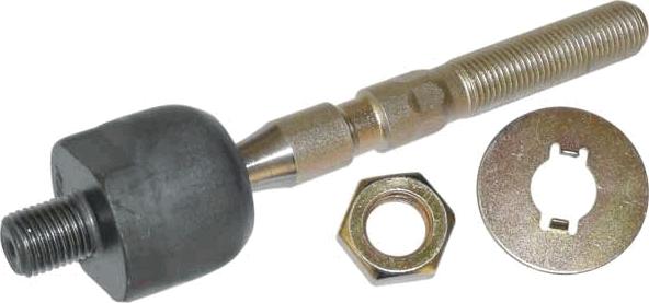 TRW JAR366 - Articulatie axiala, cap de bara aaoparts.ro