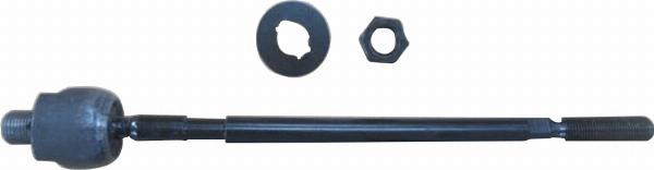 TRW JAR388 - Articulatie axiala, cap de bara aaoparts.ro