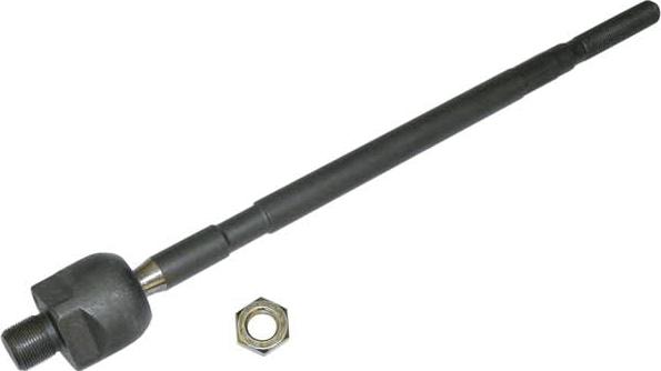 TRW JAR331 - Articulatie axiala, cap de bara aaoparts.ro