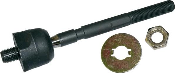 TRW JAR321 - Articulatie axiala, cap de bara aaoparts.ro