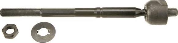 TRW JAR7559 - Articulatie axiala, cap de bara aaoparts.ro