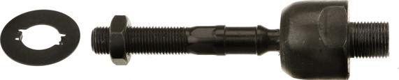 TRW JAR7552 - Articulatie axiala, cap de bara aaoparts.ro