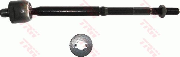 TRW JAR7538 - Articulatie axiala, cap de bara aaoparts.ro