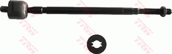 TRW JAR7532 - Articulatie axiala, cap de bara aaoparts.ro