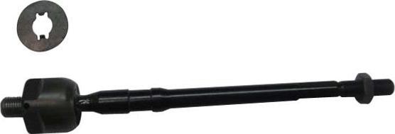 TRW JAR7571 - Articulatie axiala, cap de bara aaoparts.ro