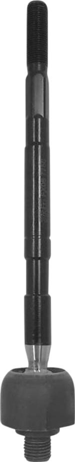 TRW JAR7750 - Articulatie axiala, cap de bara aaoparts.ro