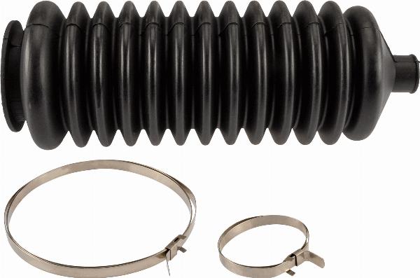 TRW JBE440 - Ansamblu burduf, directie aaoparts.ro