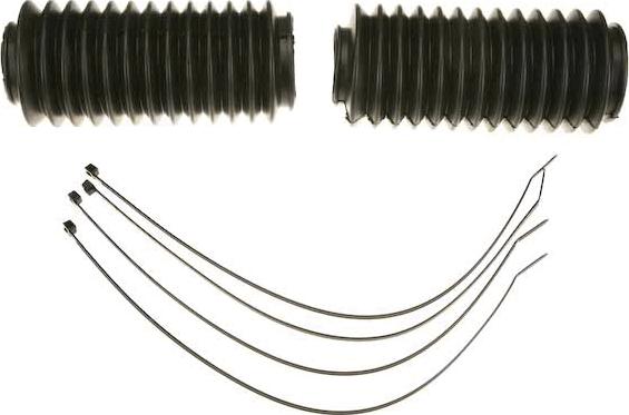 TRW JBE105 - Ansamblu burduf, directie aaoparts.ro