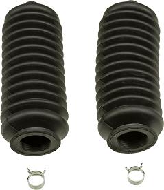 TRW JBE116 - Ansamblu burduf, directie aaoparts.ro