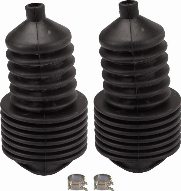 TRW JBE136 - Ansamblu burduf, directie aaoparts.ro