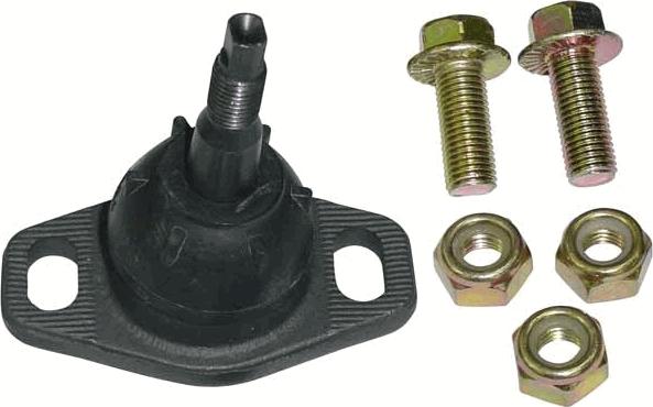 TRW JBJ409 - Articulatie sarcina / ghidare aaoparts.ro