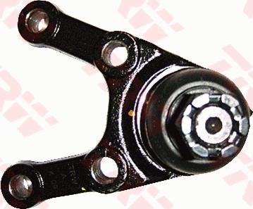 TRW JBJ486 - Articulatie sarcina / ghidare aaoparts.ro