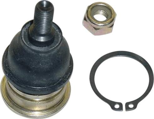TRW JBJ431 - Articulatie sarcina / ghidare aaoparts.ro