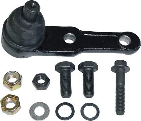 TRW JBJ438 - Articulatie sarcina / ghidare aaoparts.ro