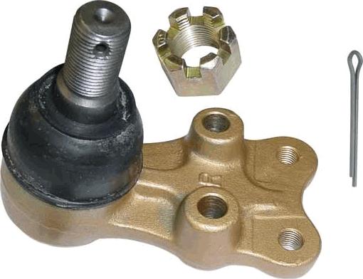 TRW JBJ564 - Articulatie sarcina / ghidare aaoparts.ro