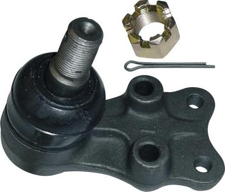 TRW JBJ563 - Articulatie sarcina / ghidare aaoparts.ro