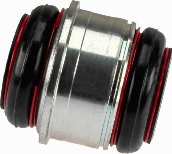 TRW JBJ524 - Articulatie sarcina / ghidare aaoparts.ro