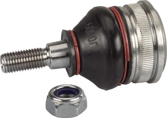 TRW JBJ159 - Articulatie sarcina / ghidare aaoparts.ro