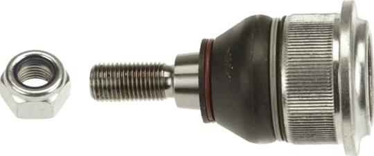 TRW JBJ1094 - Articulatie sarcina / ghidare aaoparts.ro