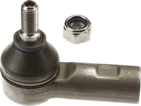 TRW JBJ1059 - Articulatie sarcina / ghidare aaoparts.ro