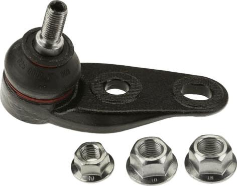 TRW JBJ1055 - Articulatie sarcina / ghidare aaoparts.ro