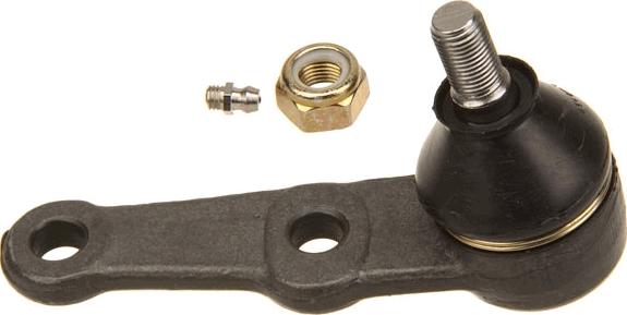 TRW JBJ172 - Articulatie sarcina / ghidare aaoparts.ro