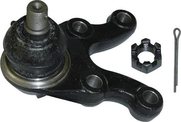 TRW JBJ337 - Articulatie sarcina / ghidare aaoparts.ro