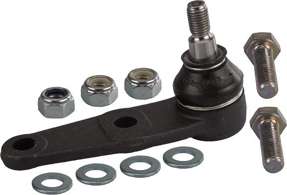 TRW JBJ374 - Articulatie sarcina / ghidare aaoparts.ro