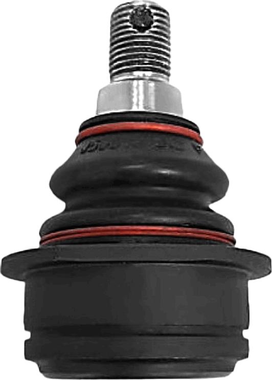 TRW JBJ7697 - Articulatie sarcina / ghidare aaoparts.ro