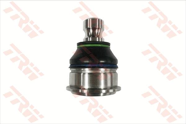 TRW JBJ7652 - Articulatie sarcina / ghidare aaoparts.ro