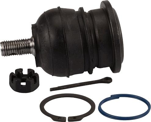 TRW JBJ7604 - Articulatie sarcina / ghidare aaoparts.ro