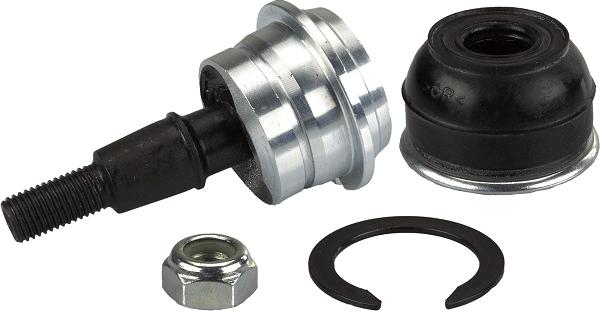 TRW JBJ7607 - Articulatie sarcina / ghidare aaoparts.ro