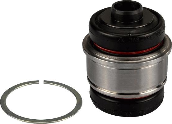 TRW JBJ712 - Articulatie sarcina / ghidare aaoparts.ro