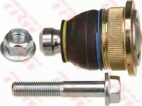 RIDER RD.993529469 - Articulatie sarcina / ghidare aaoparts.ro
