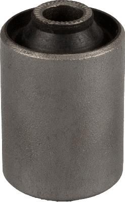 TRW JBU490 - Suport,trapez aaoparts.ro