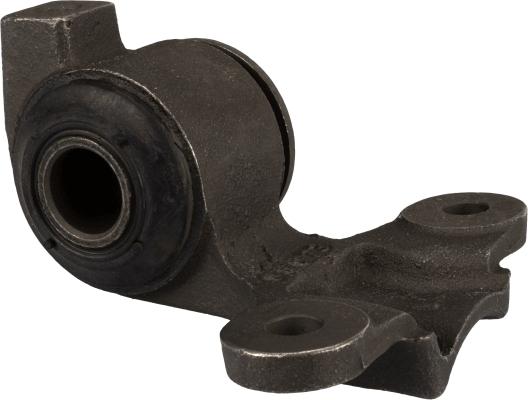 TRW JBU464 - Suport,trapez aaoparts.ro