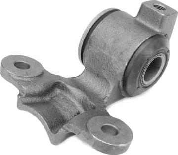 TRW JBU466 - Suport,trapez aaoparts.ro