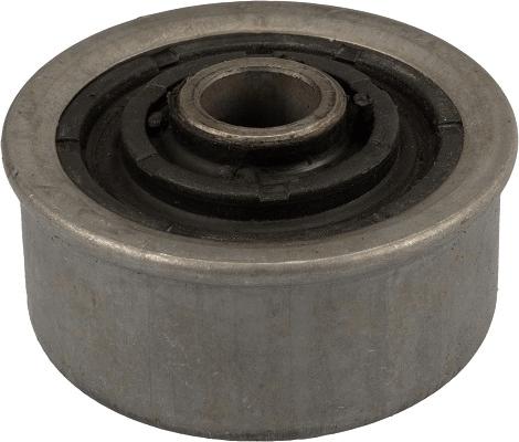 TRW JBU521 - Suport,trapez aaoparts.ro