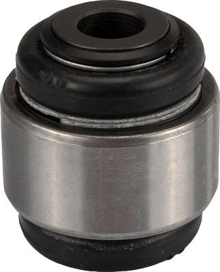 TRW JBU698 - Articulatie sarcina / ghidare aaoparts.ro