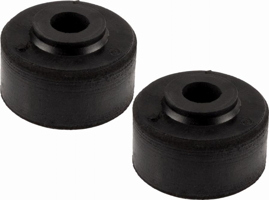 TRW JBU644 - Cuzinet, stabilizator aaoparts.ro