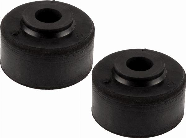 TRW JBU644 - Cuzinet, stabilizator aaoparts.ro