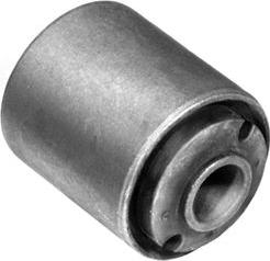 TRW JBU149 - Suport,trapez aaoparts.ro