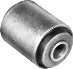 TRW JBU146 - Suport,trapez aaoparts.ro