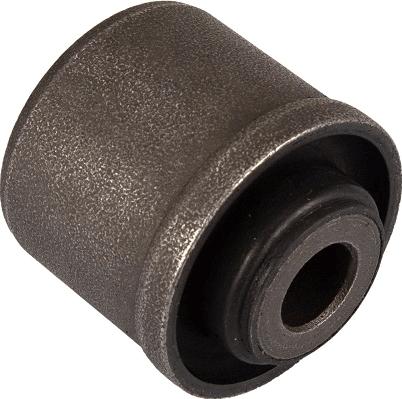 TRW JBU150 - Suport,trapez aaoparts.ro