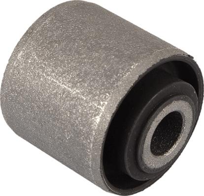 TRW JBU151 - Suport,trapez aaoparts.ro