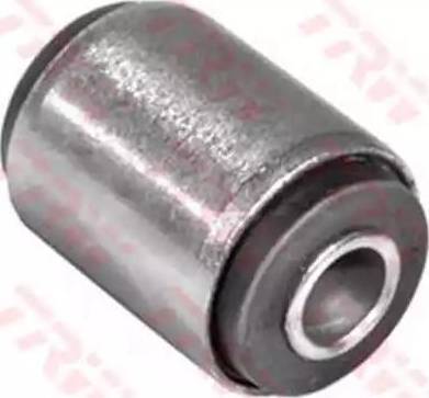 RIDER RD.3445985511 - Suport,trapez aaoparts.ro